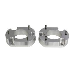 ReadyLIFT Ford F150-Expedition 1.5" Leveling Kit - FX4 suspension kit