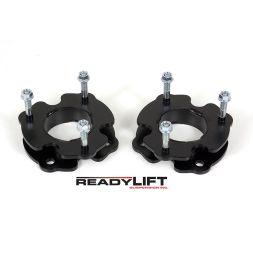 ReadyLIFT Ford Raptor SVT 2.0" Leveling Kit - Made To Fit suspension kit