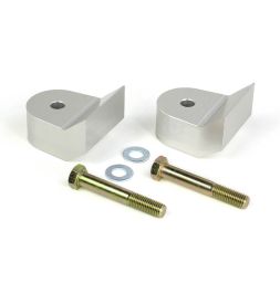 ReadyLIFT 2005-2019 Ford Super Duty 1.5" Leveling Kit suspension kit
