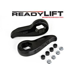 ReadyLIFT 2011-UP GM 2500/3500 HD Forged Torsion Key Leveling Kit suspension kit