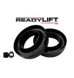 ReadyLIFT Front Leveling Suspension - Coil Spacer suspension kit