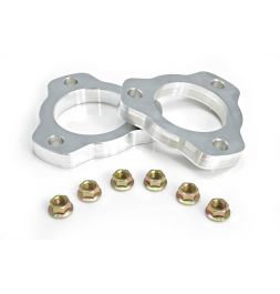 ReadyLIFT 2015-UP Chevy Colorado GMC Canyon 1.25 Inch Leveling Kit suspension kit