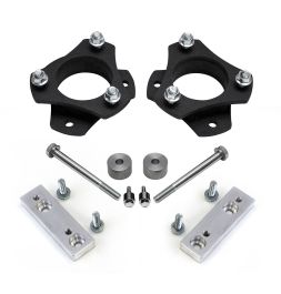 ReadyLIFT Toyota Tacoma 2005-2019 / TRD / SR5 / Rock Warrior - 2.75"-3.0" Leveling Kit suspension kit