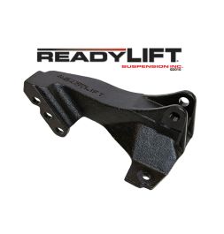 ReadyLIFT 2008-2019 Ford Super Duty Track Bar Bracket suspension kit