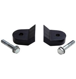 ReadyLIFT 1.0" Lower Coil Spring Spacer For F250/F350 Super Duty suspension kit