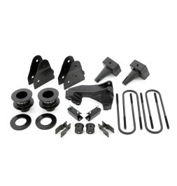 ReadyLIFT 2017-UP Ford Super Duty 3.5" SST Lift Kit suspension kit