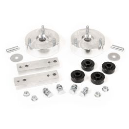 ReadyLIFT Colorado And Canyon Leveling Kit - 2015-UP - 2 Inch Lift - 2WD/4WD suspension kit